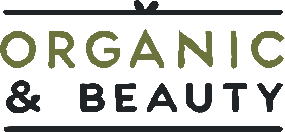 Organic and Beauty